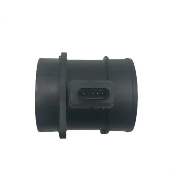 ДМРВ 2816427800 Hyundai/Kia