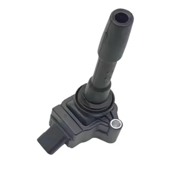 Котушка запалювання 273002JTD0 Hyundai/Kia