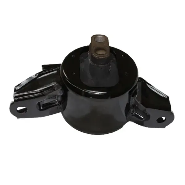 Подушка (опора) двигуна, ліва 218302W300 Hyundai/Kia