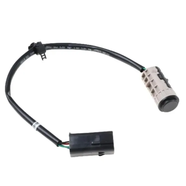  957203M000 Hyundai/Kia