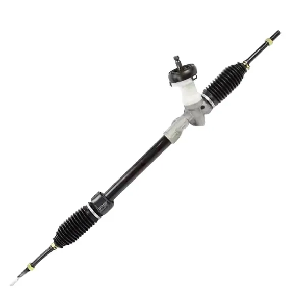 Рульова рейка 565001J100 Hyundai/Kia