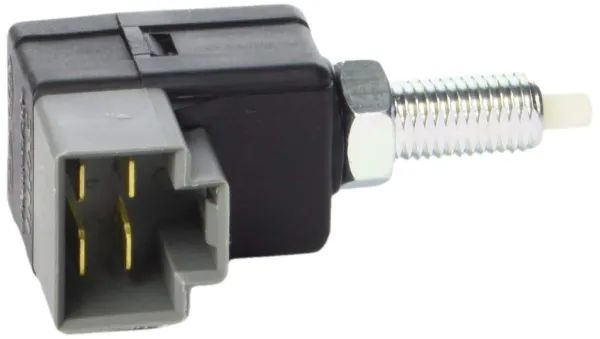 Жабка тормозу 938102H000 Hyundai/Kia