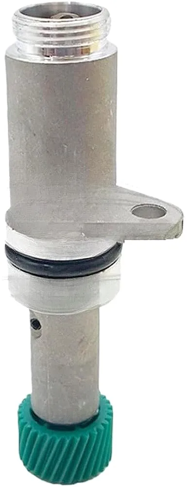  4362123540 Hyundai/Kia