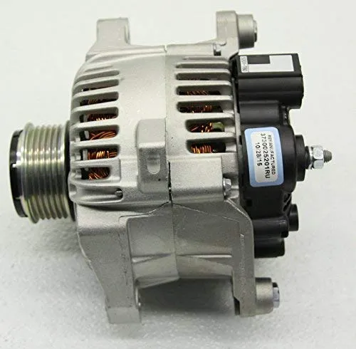 Генератор 3730025201 Hyundai/Kia