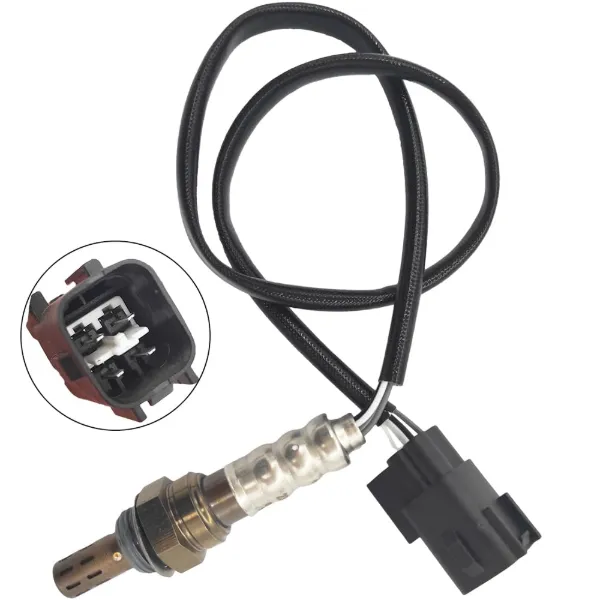 Коробка передач L4S Hyundai/Kia