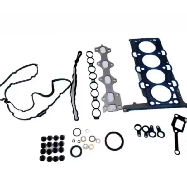 Комплект прокладок 209102FH01 Hyundai/Kia