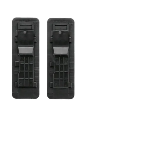  872552L000 Hyundai/Kia