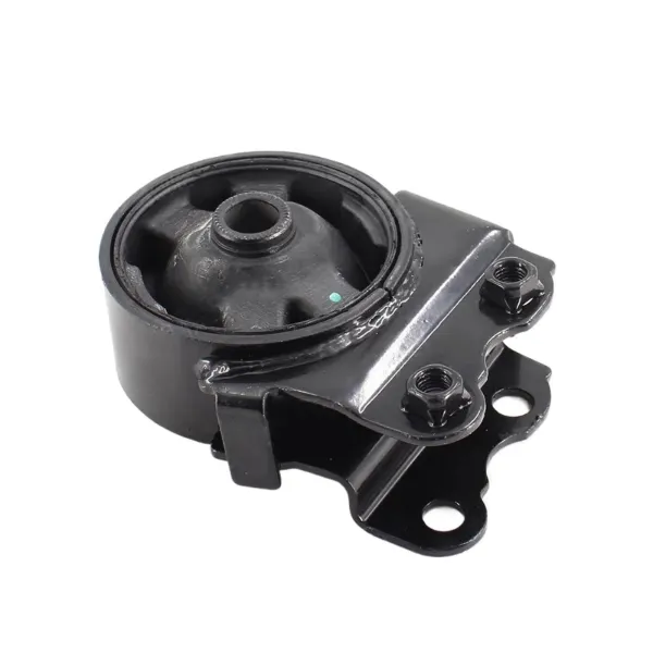 Подушка двигуна передня 2191038900 Hyundai/Kia