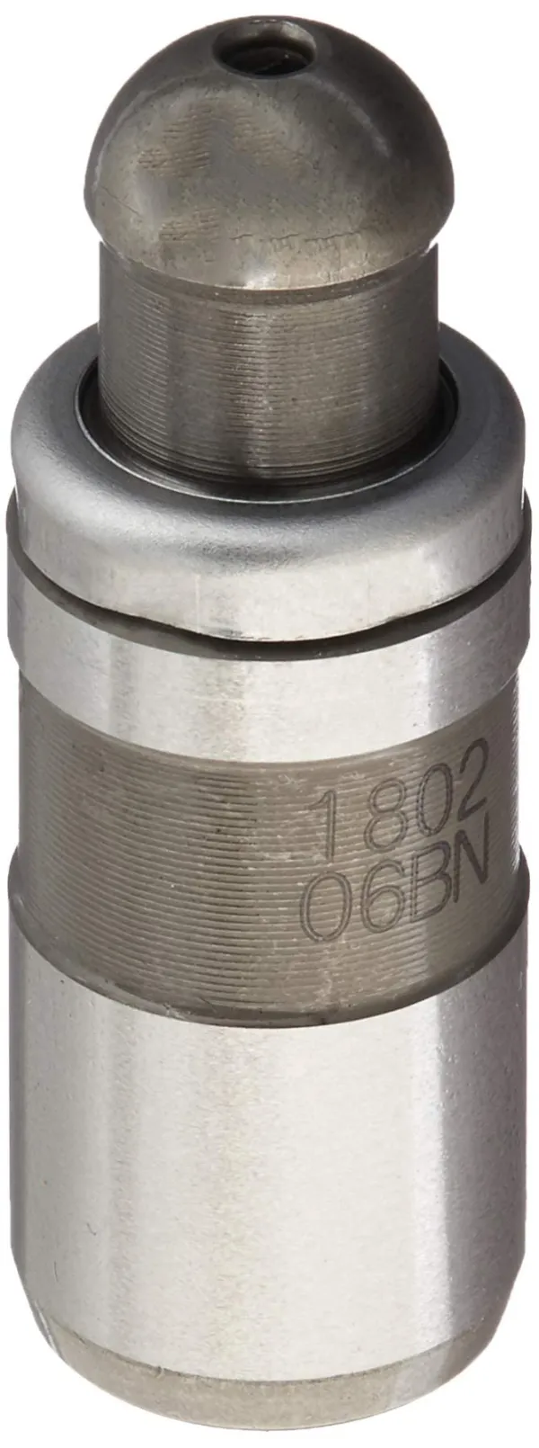 Гідрокомпенсатор 246102E000 Hyundai/Kia