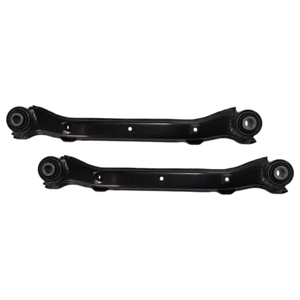  551004Z000 Hyundai/Kia