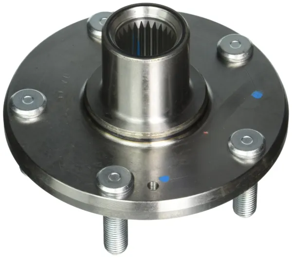 Передня маточина 51750A5000 Hyundai/Kia