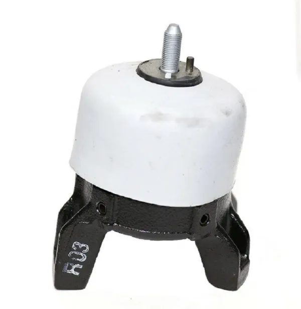 Подушка двигуна задня 219302B000 Hyundai/Kia
