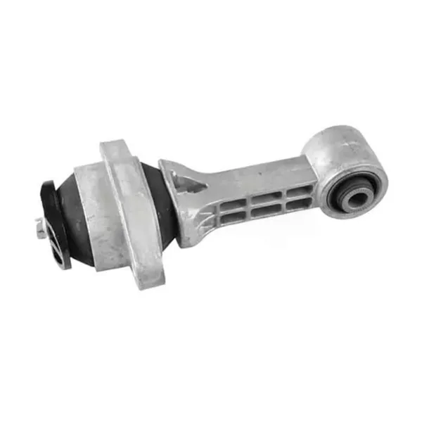 Подушка двигуна задня 219501R100 Hyundai/Kia