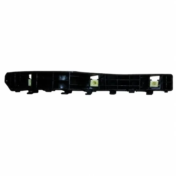  866142V000 Hyundai/Kia