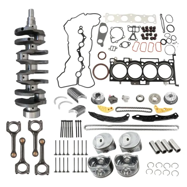  234102C400 Hyundai/Kia