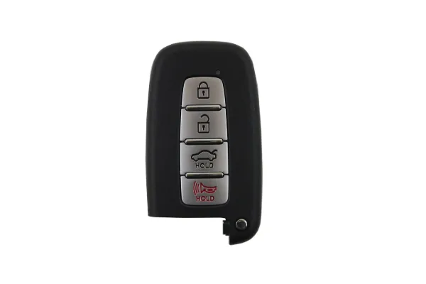 954403Q000 Hyundai/Kia