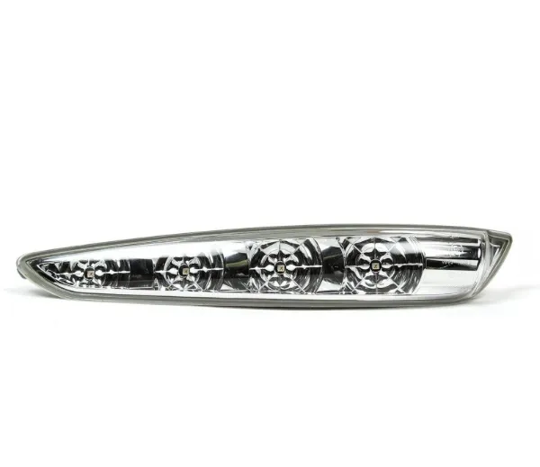 Покажчик повороту дзеркала, лівий 876133S000 Hyundai/Kia