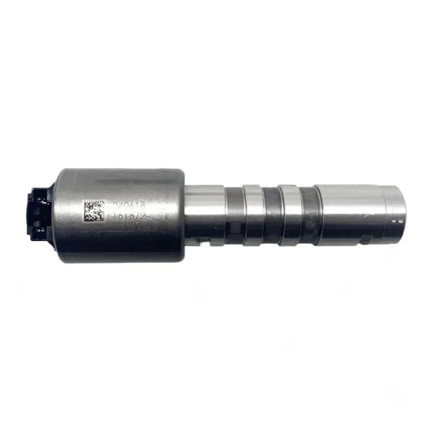  463134G200 Hyundai/Kia