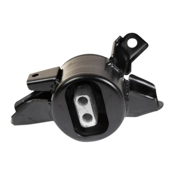Подушка двигуна задня 218301R050 Hyundai/Kia