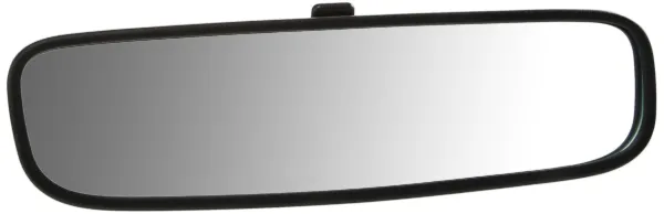 Дзеркало салону 851011M000 Hyundai/Kia