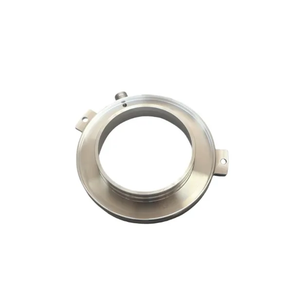 Камера системи забезпечення видимості 456143B001 Hyundai/Kia