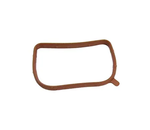 Прокладка впускного колектора 283132G800 Hyundai/Kia