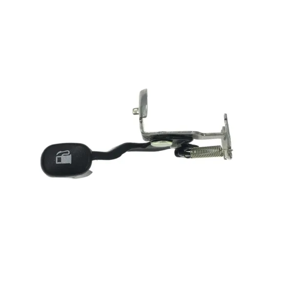 Ручка відкривання замка/лючка бензобака 815702H001 Hyundai/Kia