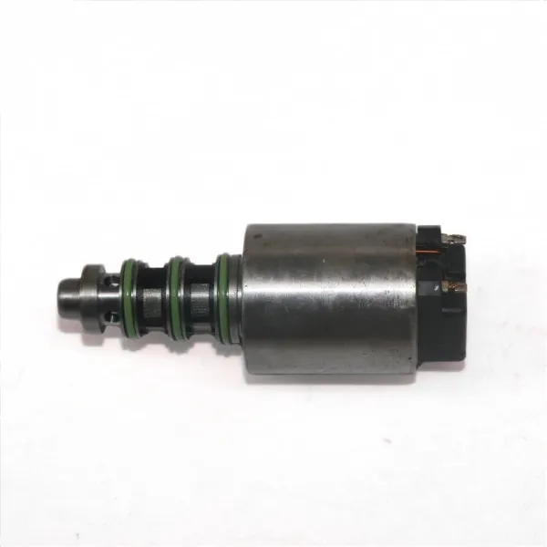  463132N200 Hyundai/Kia
