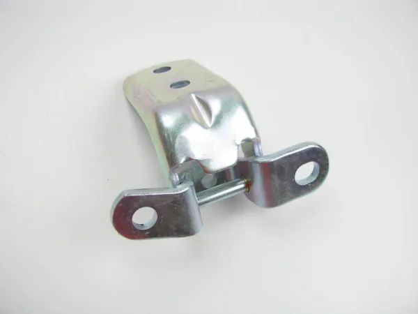 Петля передніх дверей, лівої 793101G000 Hyundai/Kia