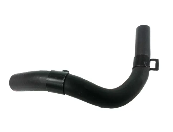  575432E002 Hyundai/Kia