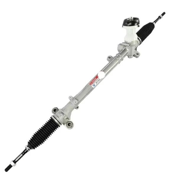 Рульова рейка 56500D4800 Hyundai/Kia