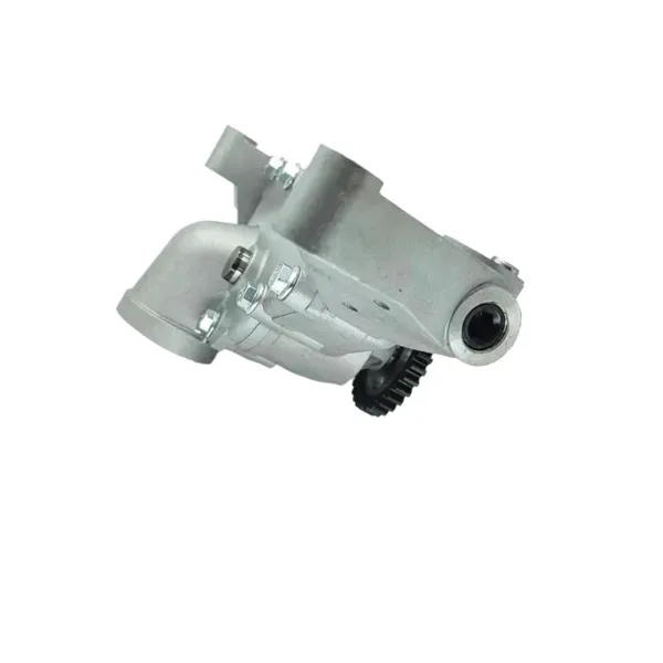  213102C200 Hyundai/Kia