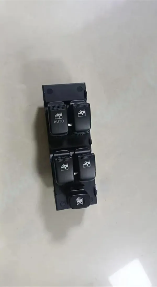  3274901000 Hyundai/Kia