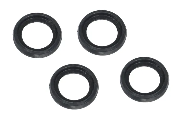 Кільце форсунки 353132G700 Hyundai/Kia