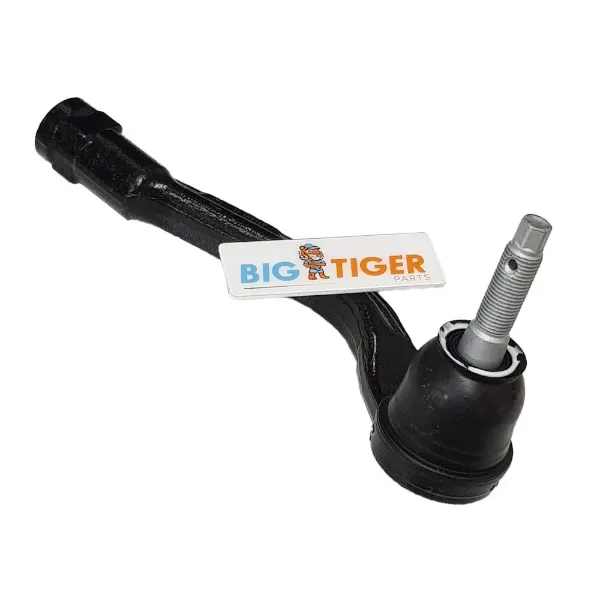 Рульовий наконечник 56825G8090 Hyundai/Kia