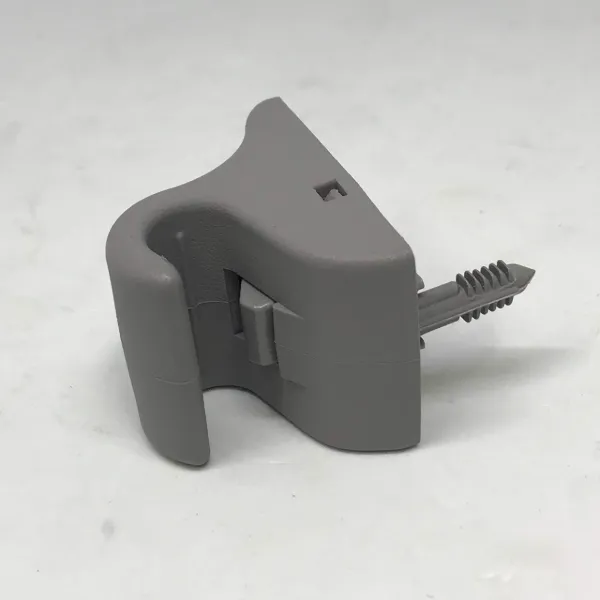 Фіксатор сонцезахисного козирка 852354D300TX Hyundai/Kia