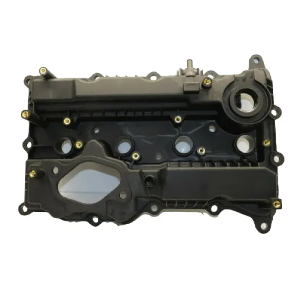 Клапанна кришка 224102GGA1 Hyundai/Kia