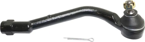 Рульовий наконечник 568203Q500 Hyundai/Kia