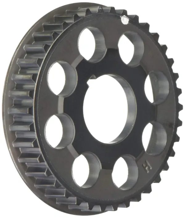  2335238010 Hyundai/Kia
