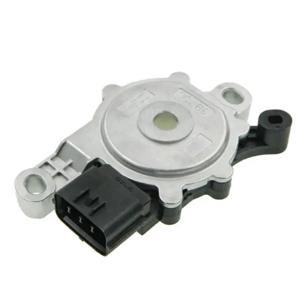 Датчик положення селектора АКПП 427003B700 Hyundai/Kia