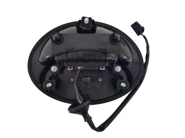  817201R210 Hyundai/Kia