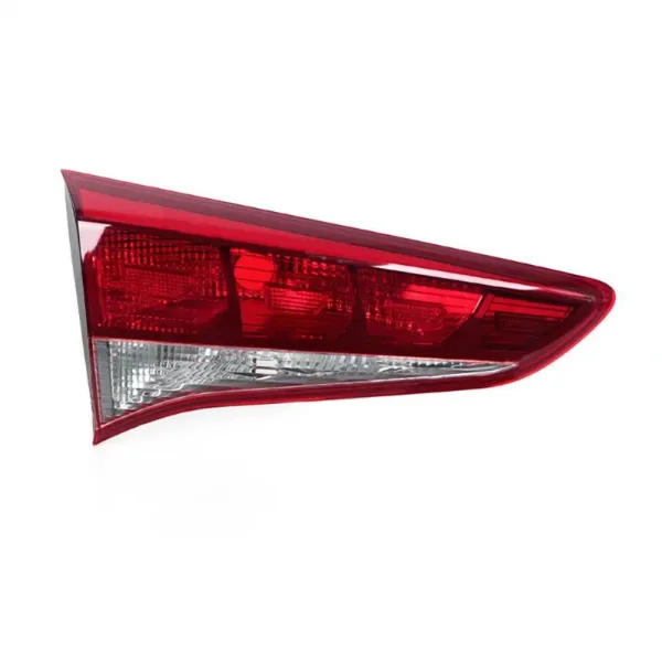  92401D3 Hyundai/Kia
