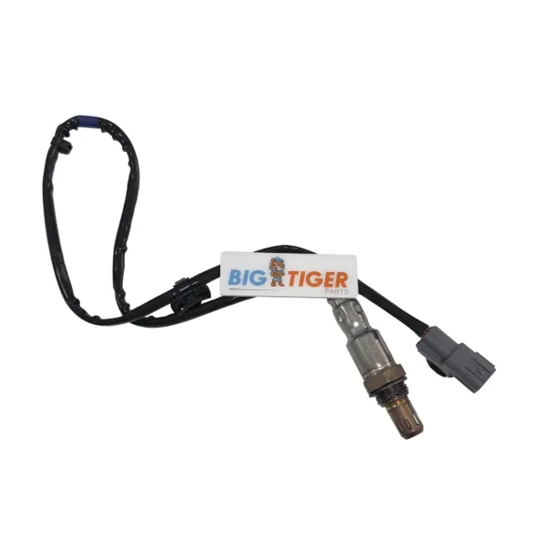  392103LNA0 Hyundai/Kia