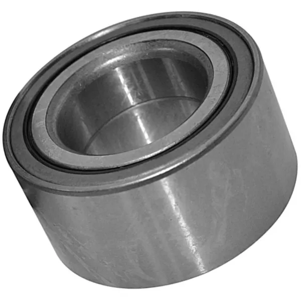Підшипник задньої ступиці 5271026530 Hyundai/Kia