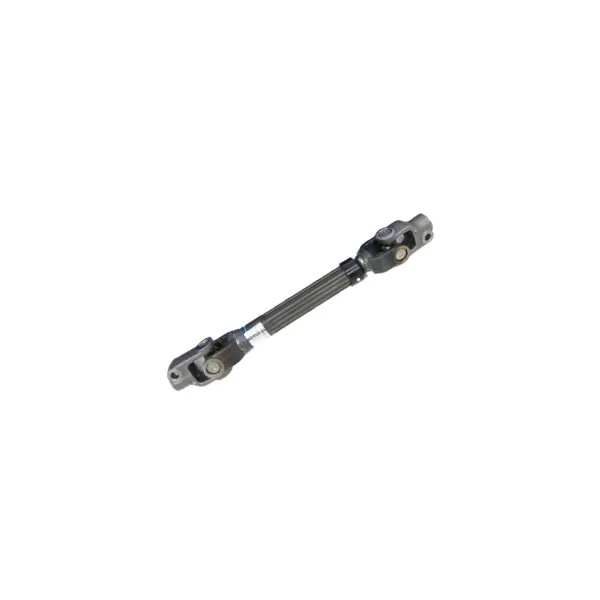 Вал рульової колонки, нижній 564001R200 Hyundai/Kia