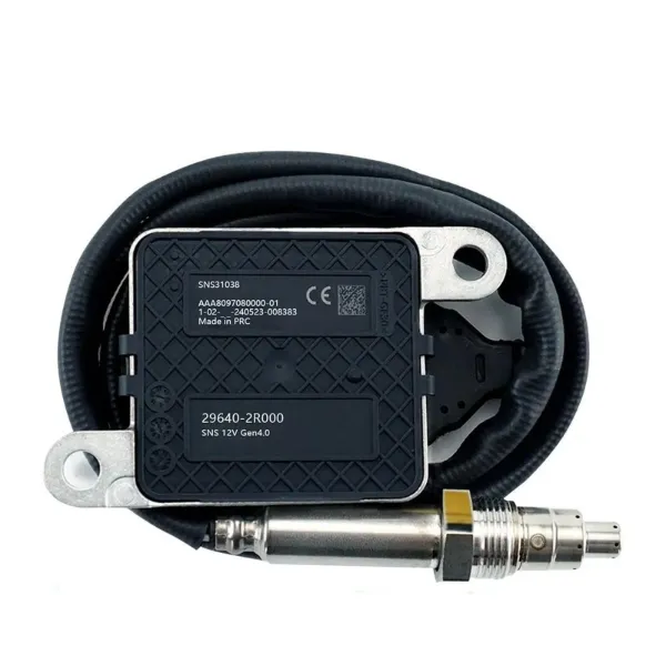  296402R000 Hyundai/Kia