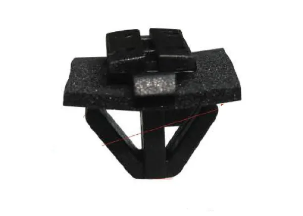  8775626000 Hyundai/Kia