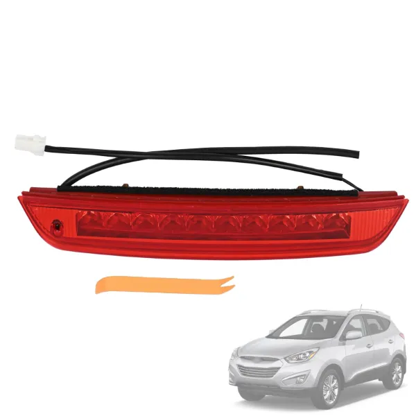 Задній стоп 927002S000 Hyundai/Kia