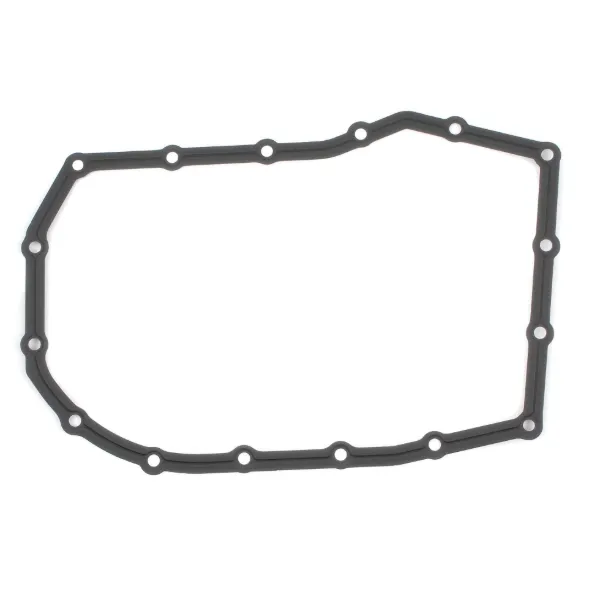 Прокладка піддону АКПП 482822H000 Hyundai/Kia