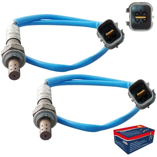  392103E220 Hyundai/Kia
